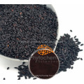 Purple red Organic Black Rice Extract powder with 25% Anthocyanin